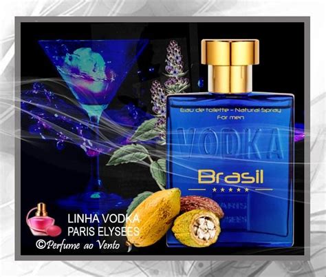 perfumes vodka contratipos